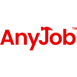 AnyJob
