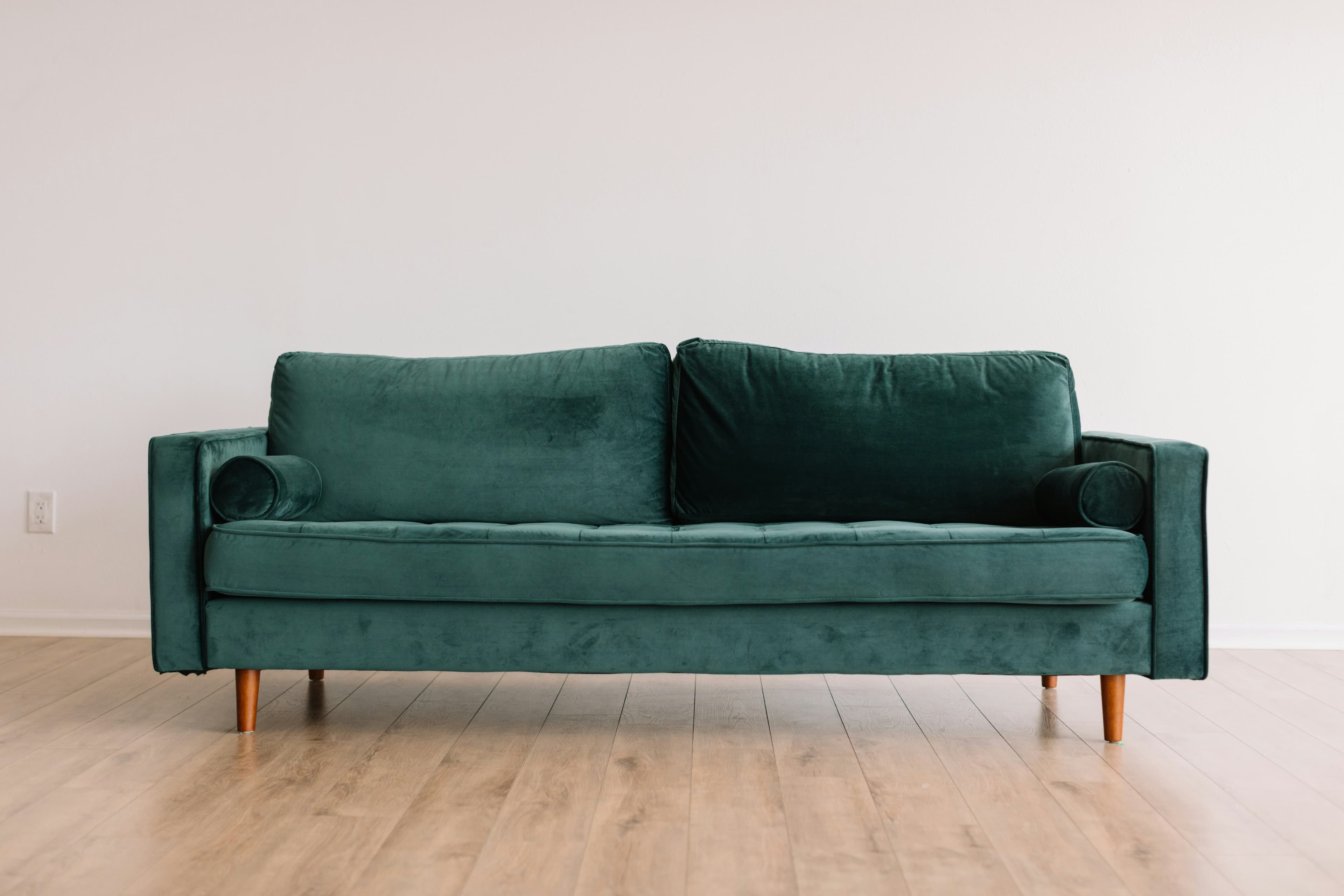Furniture Assembly
