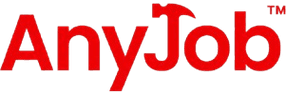 AnyJob